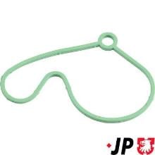 JP GROUP a/s 1115250700
