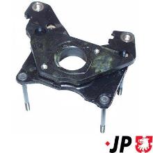 JP GROUP a/s 1115300400