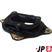 JP GROUP a/s 1115300700