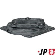 JP GROUP a/s 1115300900