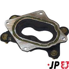 JP GROUP a/s 1115301000