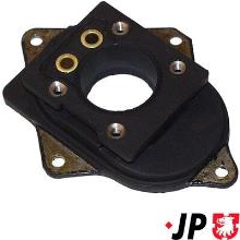 JP GROUP a/s 1115301100