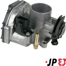 JP GROUP a/s 1115400100