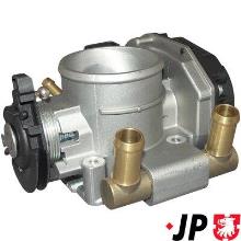 JP GROUP a/s 1115400600