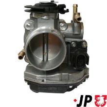 JP GROUP a/s 1115400900