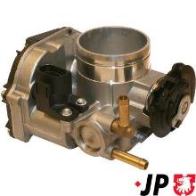 JP GROUP a/s 1115401000