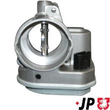 JP GROUP a/s 1115401400