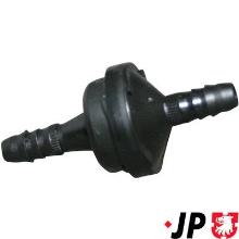 JP GROUP a/s 1115401500