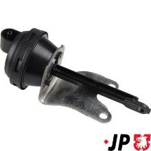 JP GROUP a/s 1115401800