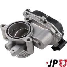 JP GROUP a/s 1115402100