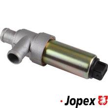 JP GROUP a/s 1115402600