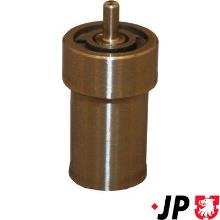 JP GROUP a/s 1115500100