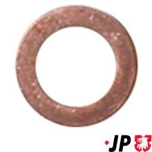 JP GROUP a/s 1115550200