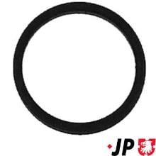 JP GROUP a/s 1115550900