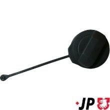 JP GROUP a/s 1115650200