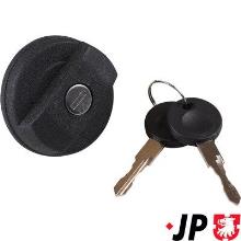 JP GROUP a/s 1115650800