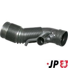 JP GROUP a/s 1116000600
