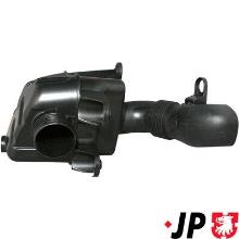 JP GROUP a/s 1116001600
