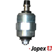 JP GROUP a/s 1116002000
