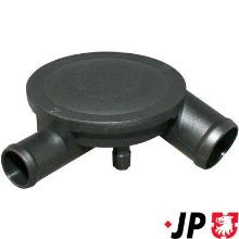 JP GROUP a/s 1116002700