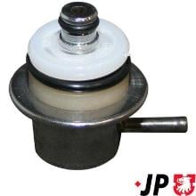 JP GROUP a/s 1116003000