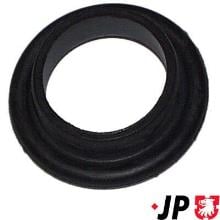JP GROUP a/s 1116003200
