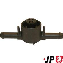 JP GROUP a/s 1116003400