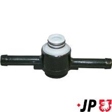 JP GROUP a/s 1116003500
