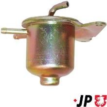JP GROUP a/s 1116003700
