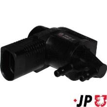 JP GROUP a/s 1116004100