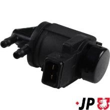 JP GROUP a/s 1116005000