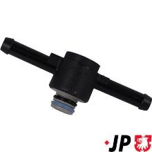 JP GROUP a/s 1116005400