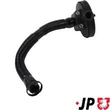 JP GROUP a/s 1116005600