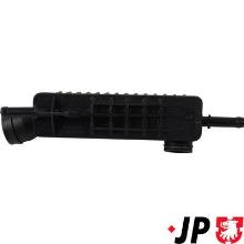 JP GROUP a/s 1116005700