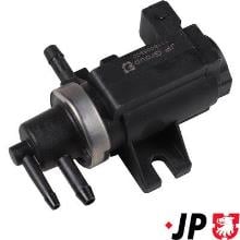 JP GROUP a/s 1116005900