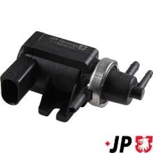 JP GROUP a/s 1116006100