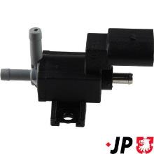 JP GROUP a/s 1116006200