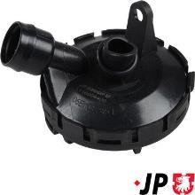 JP GROUP a/s 1116006400