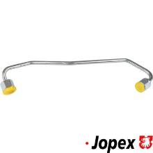 JP GROUP a/s 1116009200