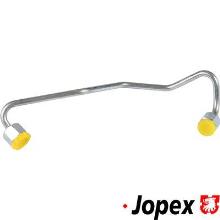 JP GROUP a/s 1116009300