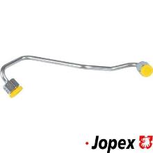 JP GROUP a/s 1116009400