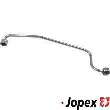 JP GROUP a/s 1116009600