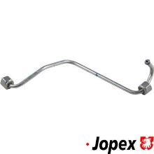 JP GROUP a/s 1116009700