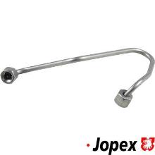 JP GROUP a/s 1116009800