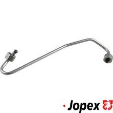 JP GROUP a/s 1116009900