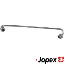JP GROUP a/s 1116010000