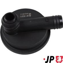 JP GROUP a/s 1116010200