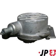 JP GROUP a/s 1117100200