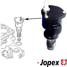 JP GROUP a/s 1117100300