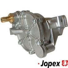 JP GROUP a/s 1117100400